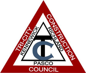 Tri-City Construction Council Inc.
