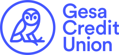 Gesa Credit Union - Walla Walla Poplar Branch