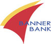 Banner Bank - Richland Branch