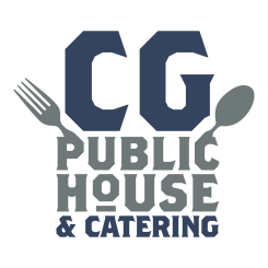 CG Public House & Catering