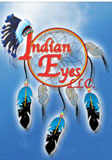 Indian Eyes, LLC - Certified Small Business 