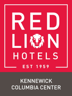 Red Lion Hotel Columbia Center - Kennewick