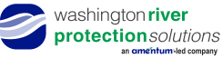 Washington River Protection Solutions, LLC - Richland