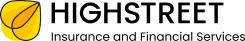 Highstreet Insurance Partners
