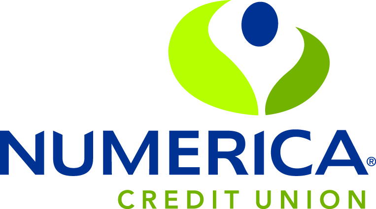 Numerica Credit Union - Pasco Branch