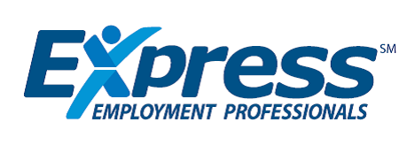 Express Employment Professionals - Kennewick 