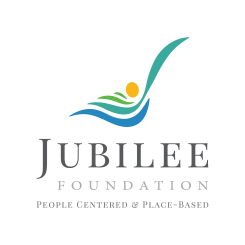 Jubilee Foundation