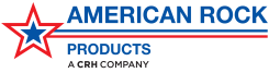 American Rock Products, Inc.