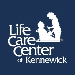 Life Care Center of Kennewick