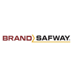 Safway Services LLC