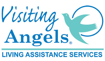 Visiting Angels - Living Assistance Services