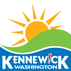 City of Kennewick