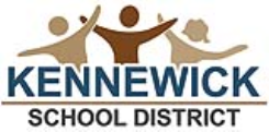 Kennewick School District 