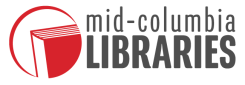 Mid-Columbia Libraries - Keewaydin Park Branch 