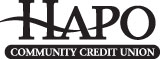HAPO Community Credit Union - Mortgage /Home Equity Branch