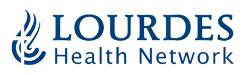 Lourdes Health Network