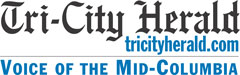 Tri-City Herald