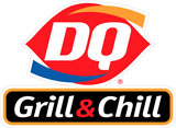 Dairy Queen Grill & Chill - Richland