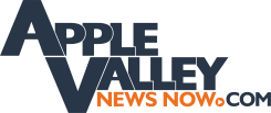 KVEW TV Apple Valley Broadcasting