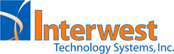 Interwest Technology Systems, Inc.