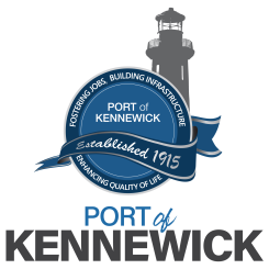 Port of Kennewick