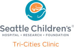 Seattle Children's Hospital-Tri-Cities Clinic