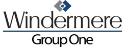 Windermere Group One