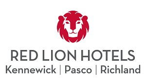 Red Lion Hotels - Tri-Cities