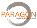 Paragon Hospitality Group 