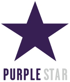 Purple Star Wines