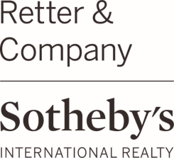 Retter & Company Sotheby’s International Realty