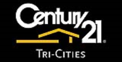CENTURY 21 Tri-Cities