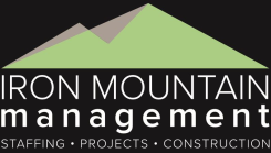 Iron Mountain Management, LLC