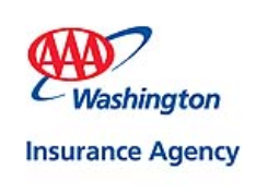 AAA Washington Insurance Agency – Tri-Cities