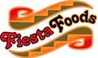 Fiesta Foods-Pasco