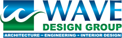 Wave Design Group