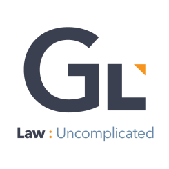 Gravis Law, PLLC - Sun Valley