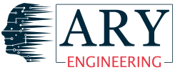 ARY Engineering, LLC