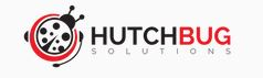 Hutchbug Solutions