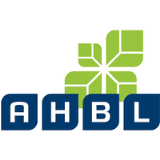 AHBL, Inc.