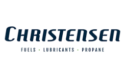 Christensen Inc.