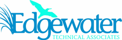 Edgewater Technical Associates