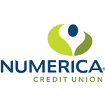 Numerica Credit Union - Corporate Office