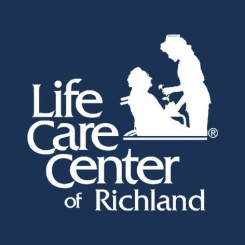 Life Care Center Richland