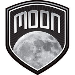 Moon Security Services, Inc.