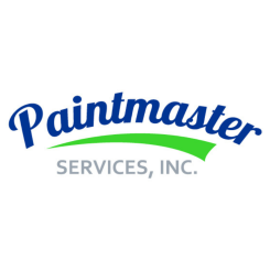 Paintmaster Services Inc