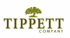 Tippett Company of Washington