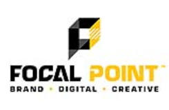 Focal Point Marketing LLC