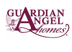Guardian Angel Homes