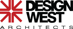 Design West Architects
